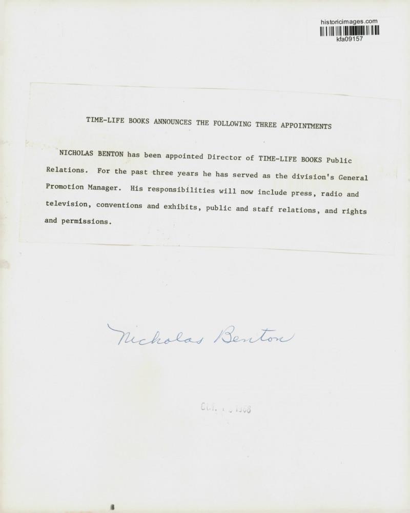 Image2