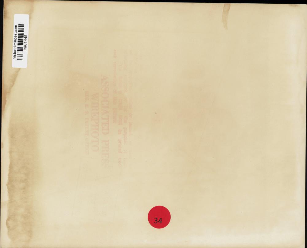 Image2
