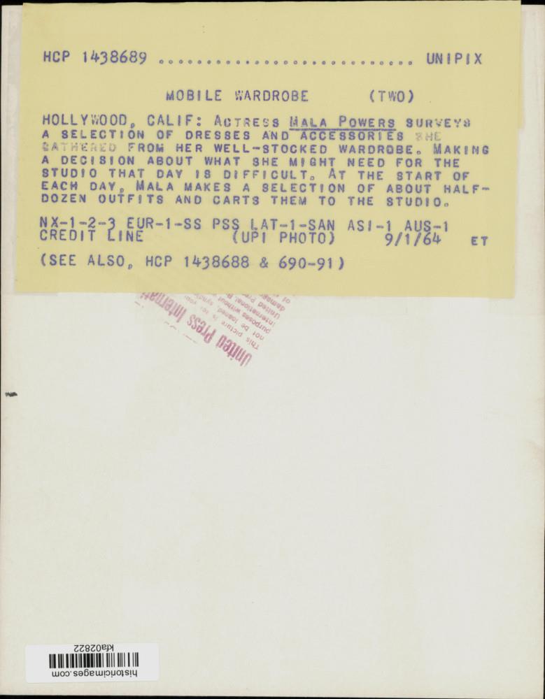 Image2