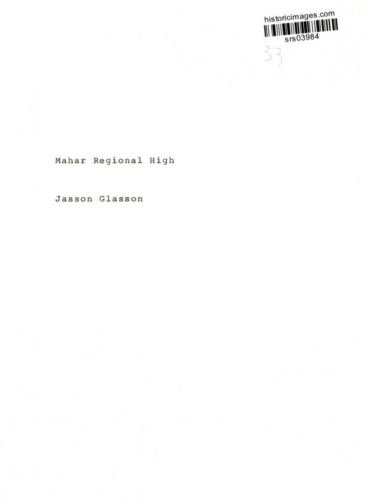 Image2