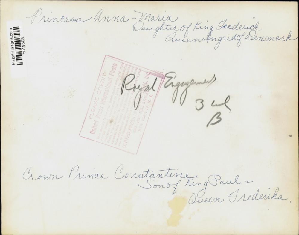 Image2