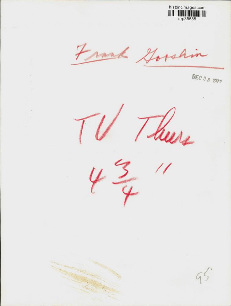 Image2