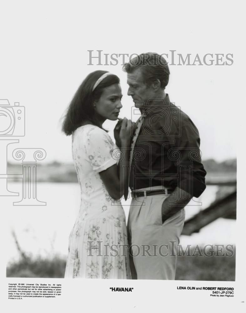 Image1
