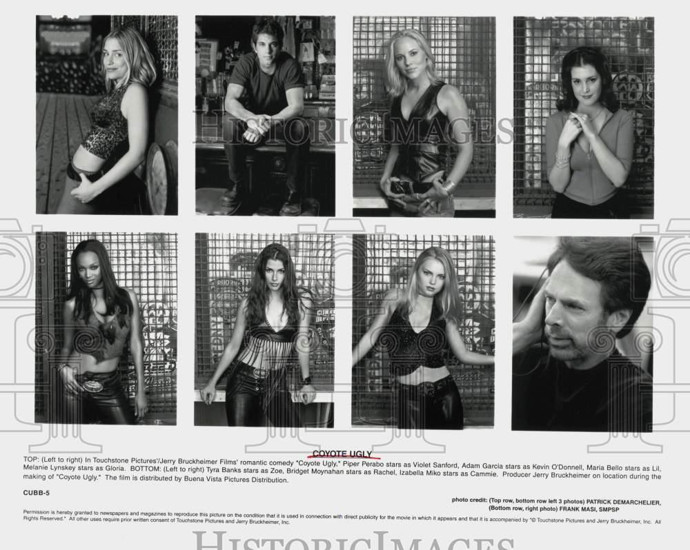 I prompted an AI generator to reimagine \, image size:1000x798