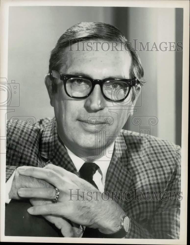 Image1