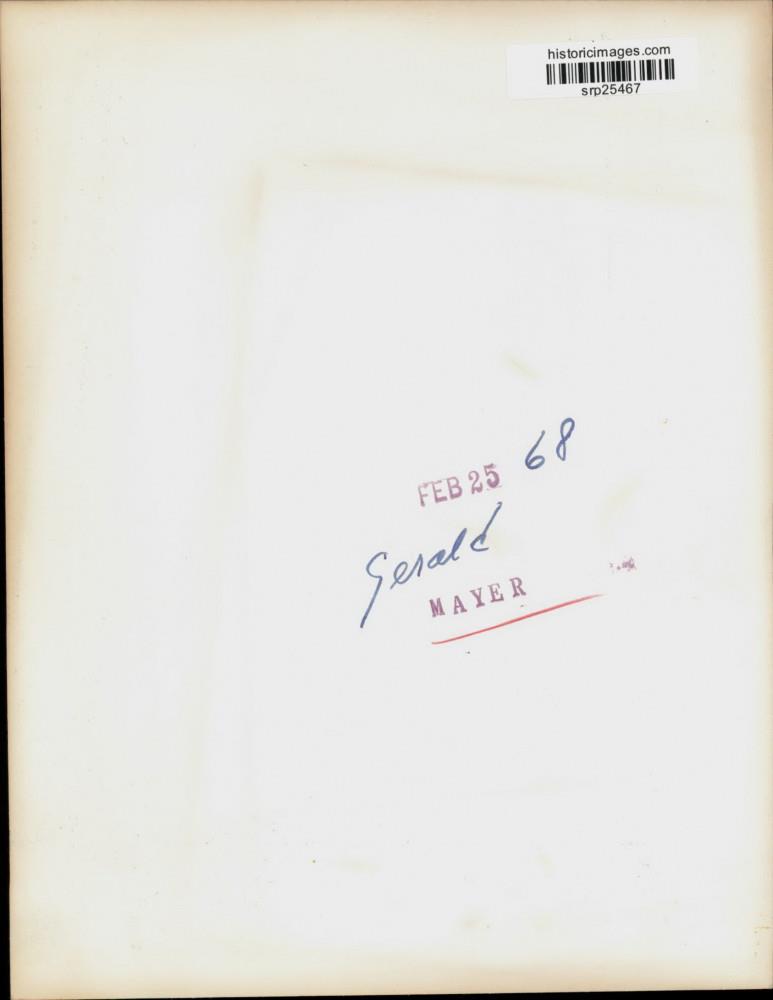 Image2