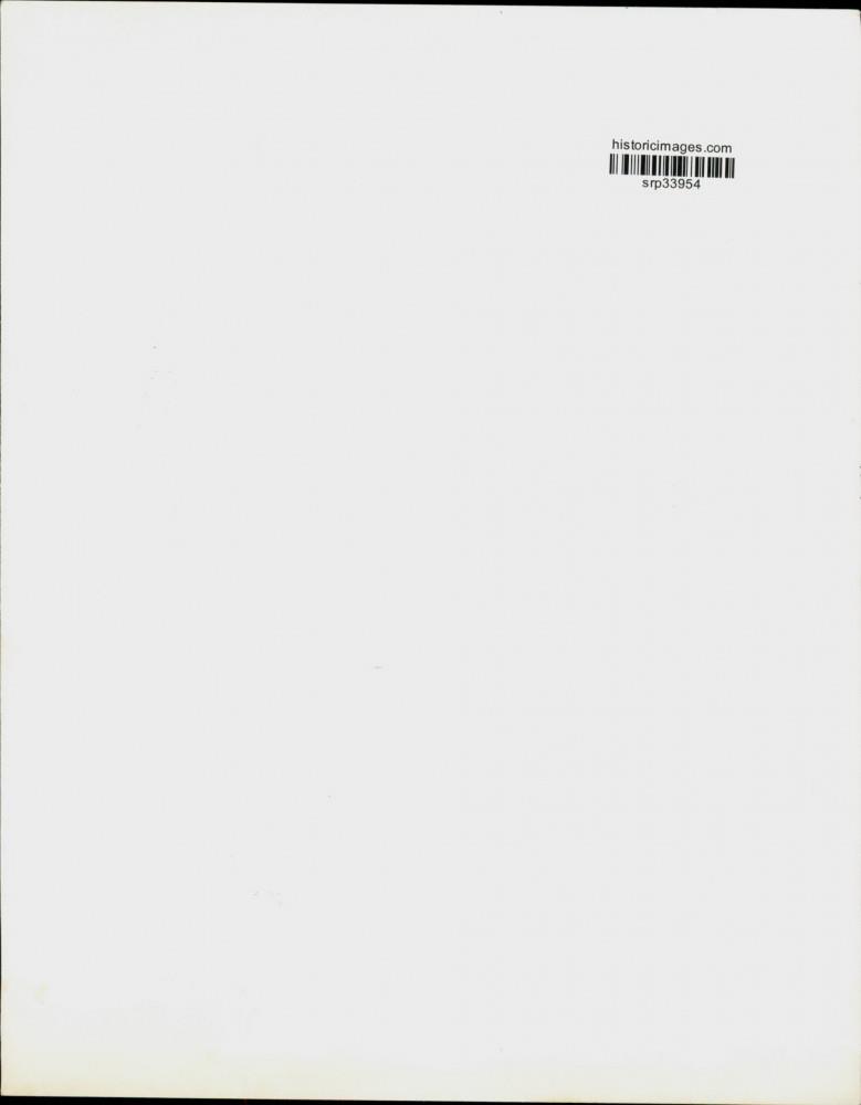 steigerin Berg確認ページ About Stephen Berg