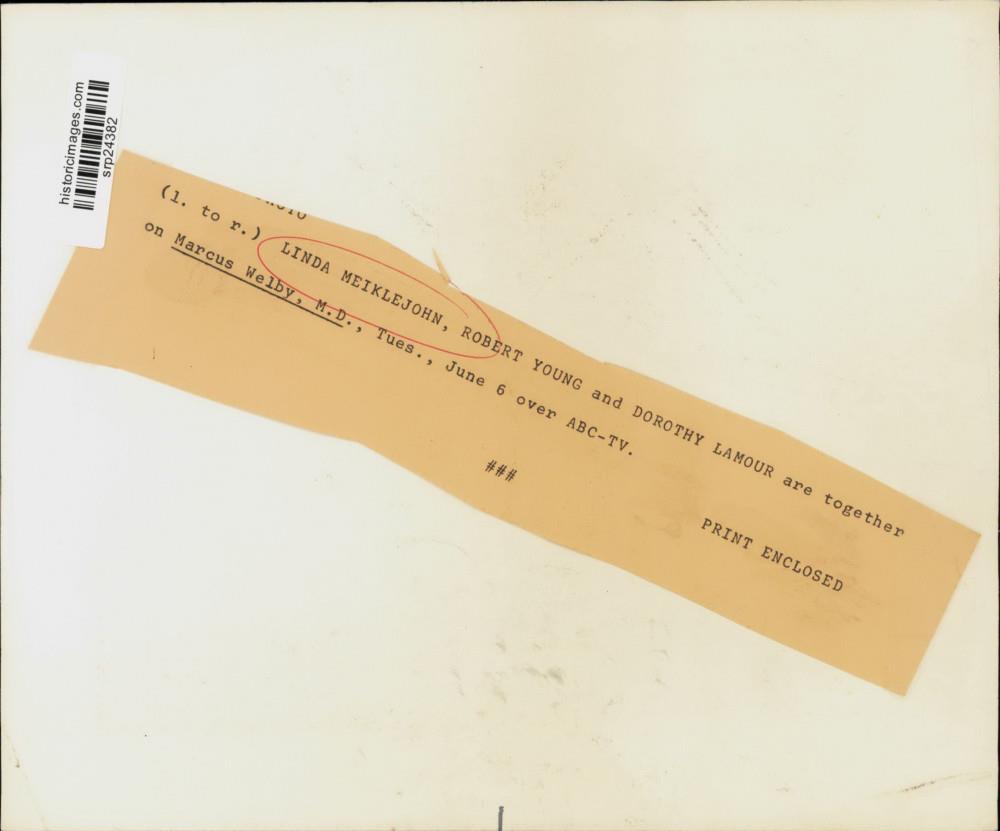 Image2