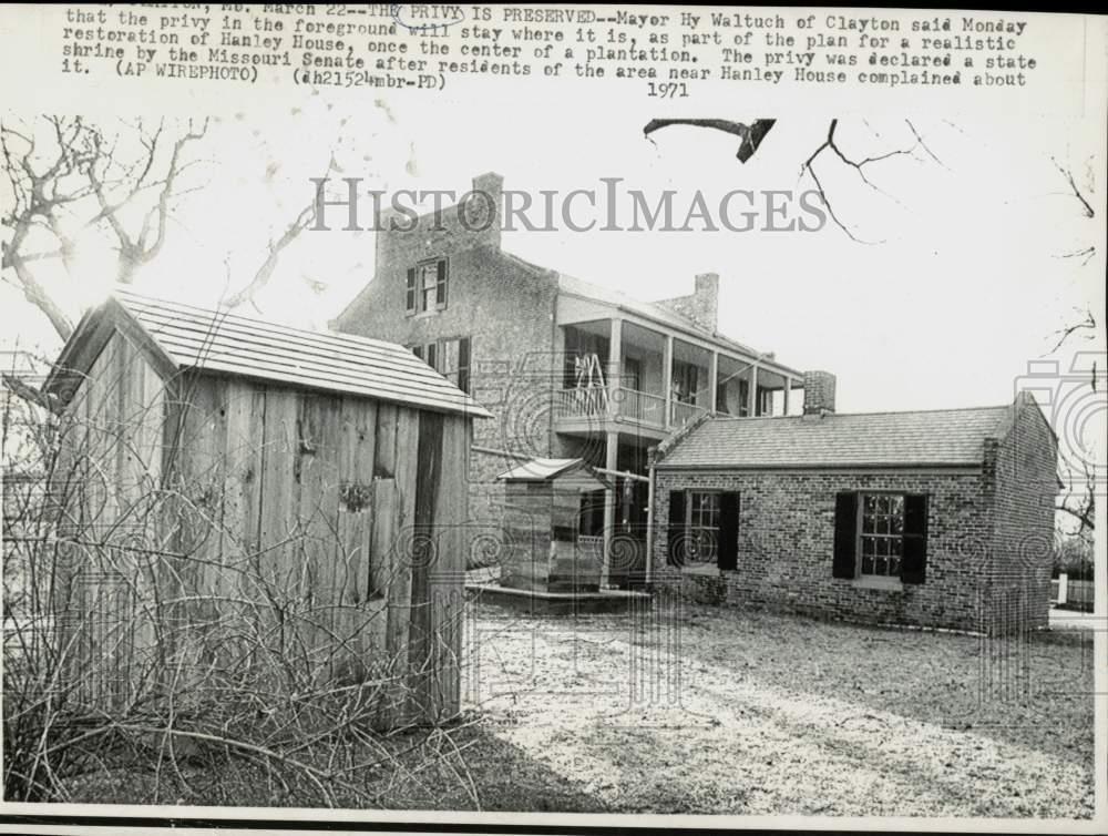 Image1