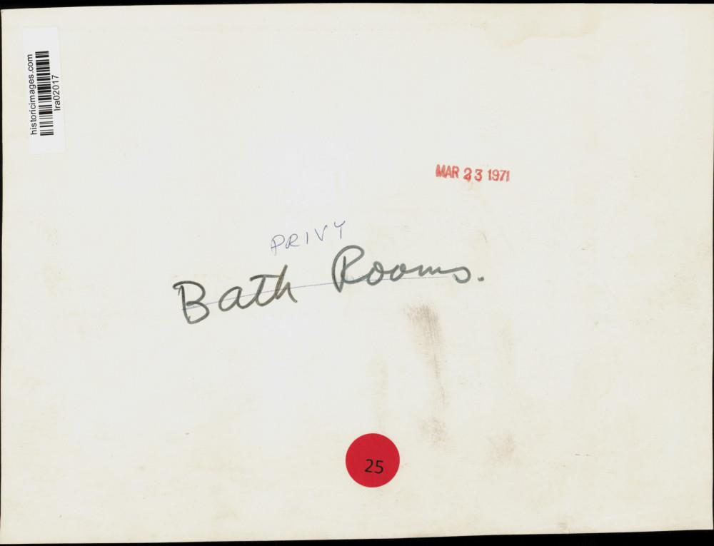 Image2