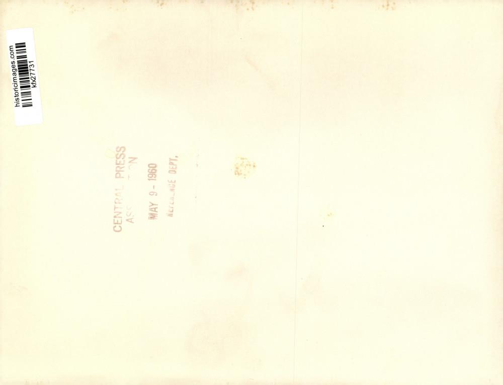 Image2