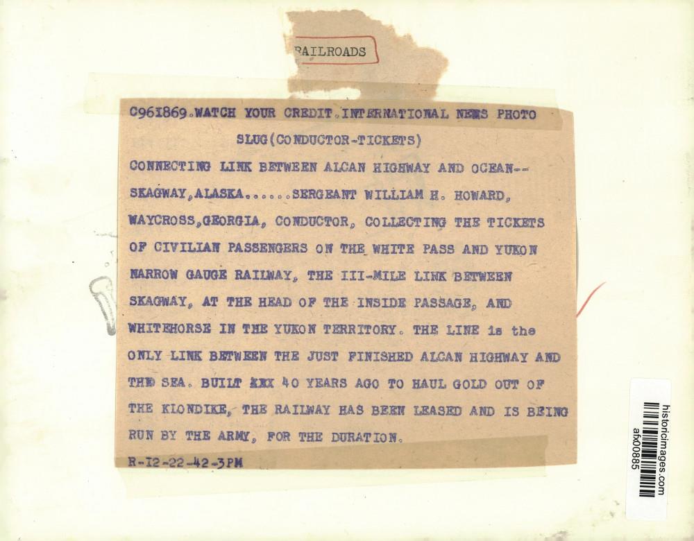 Image2
