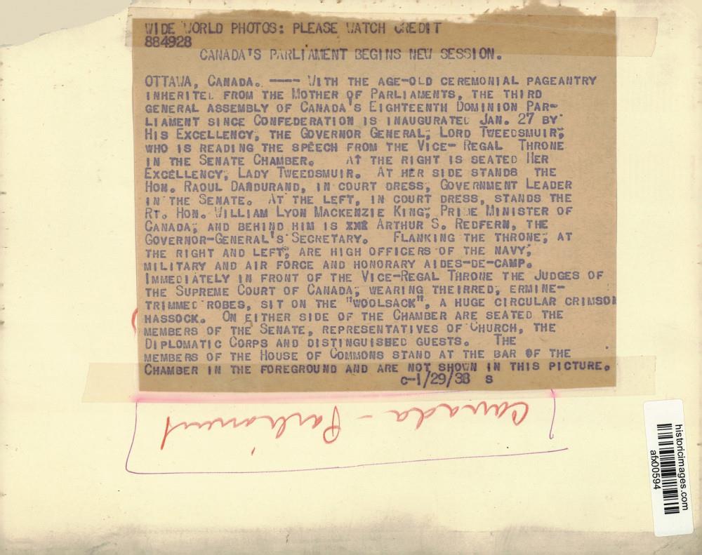 Image2