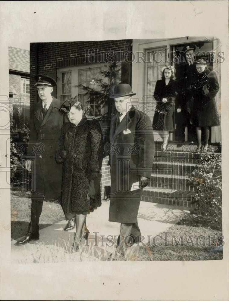 Image1