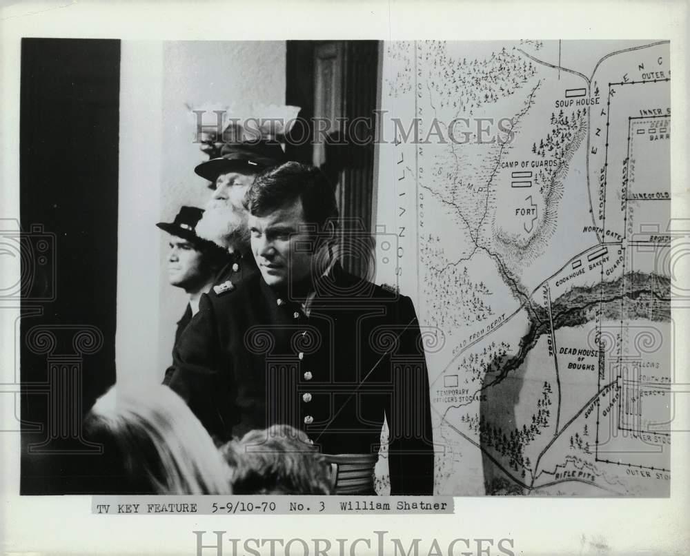 Image1