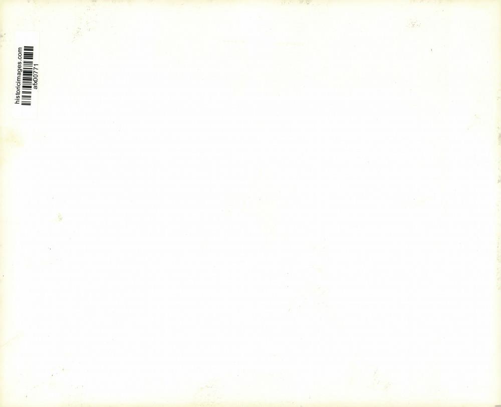 Image2
