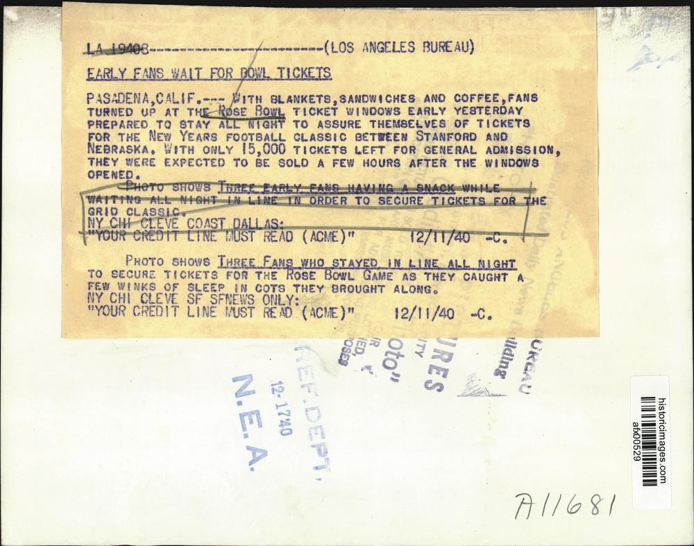 Image2