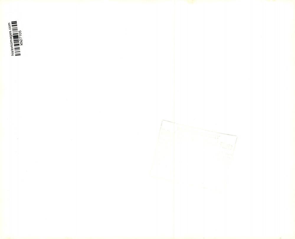 Image2