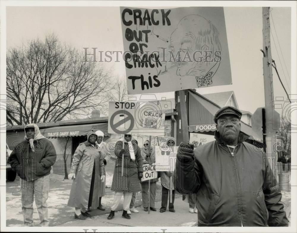 Image1