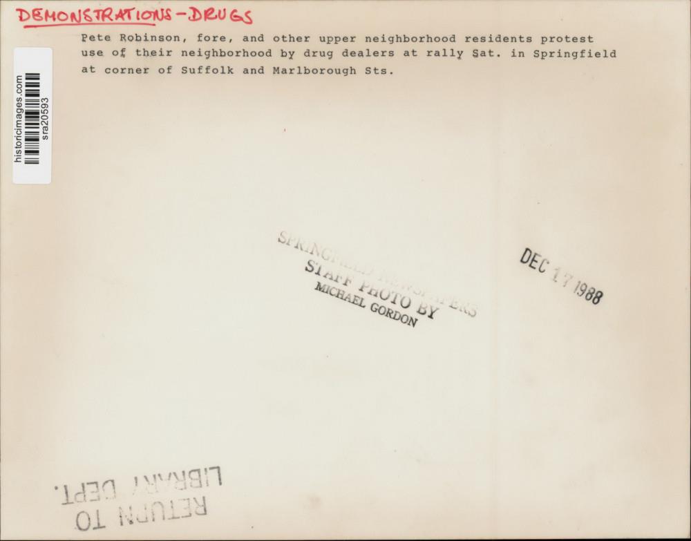 Image2
