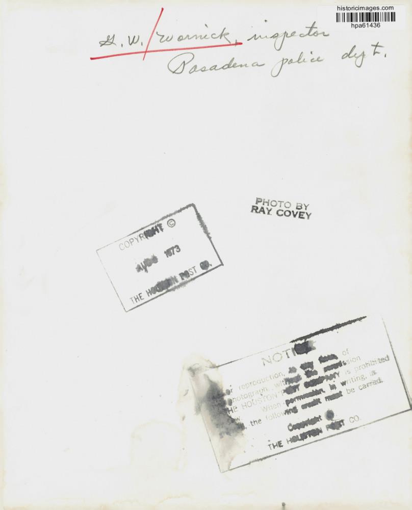 Image2