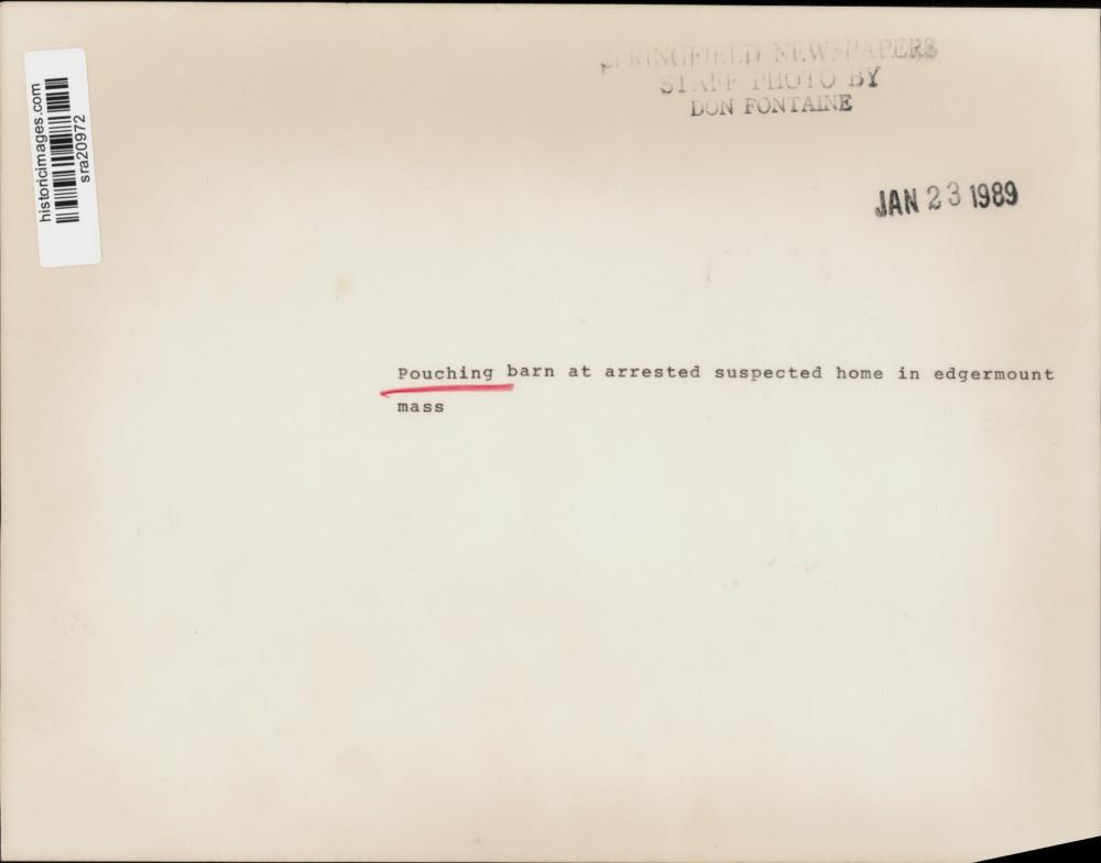 Image2