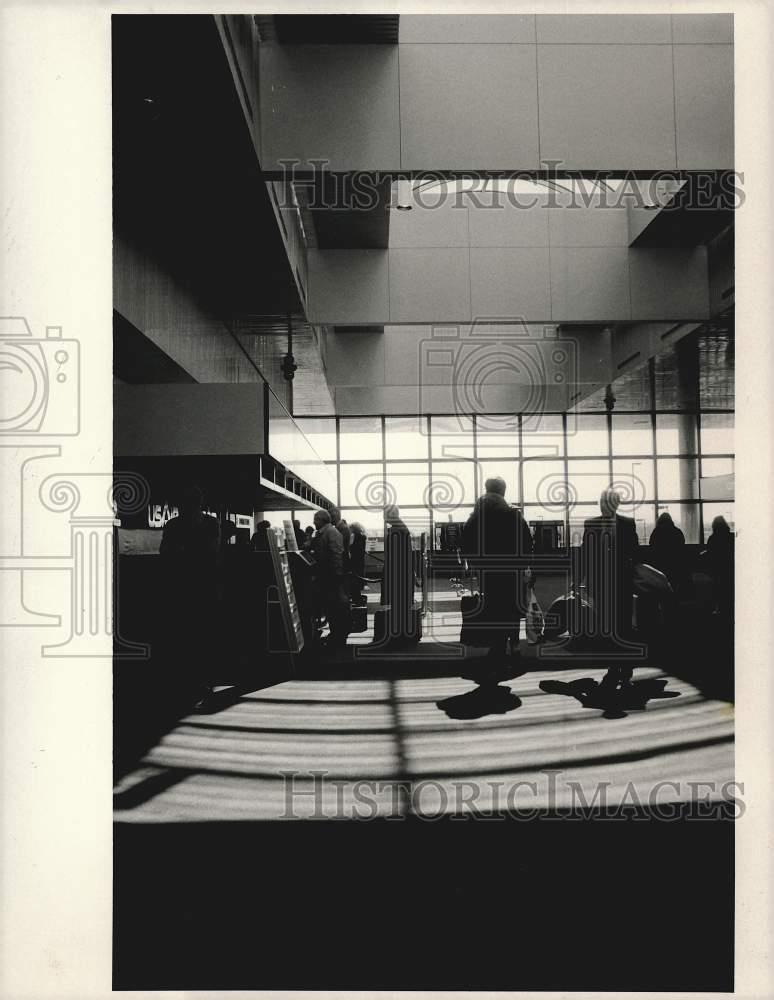 Image1