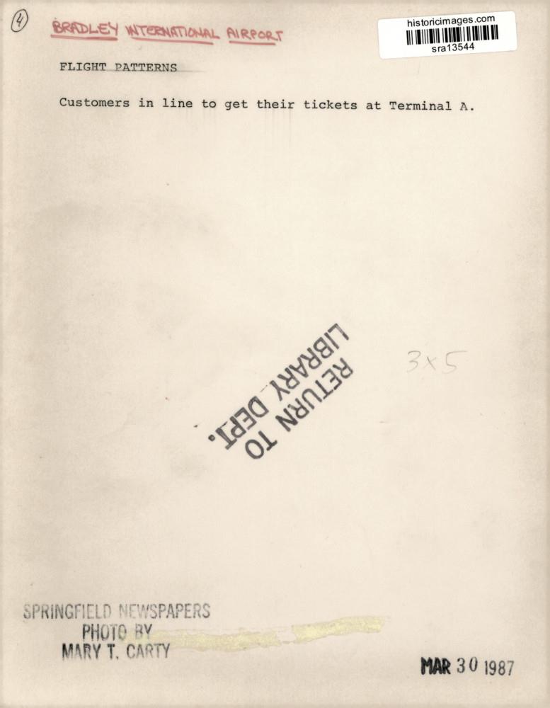 Image2