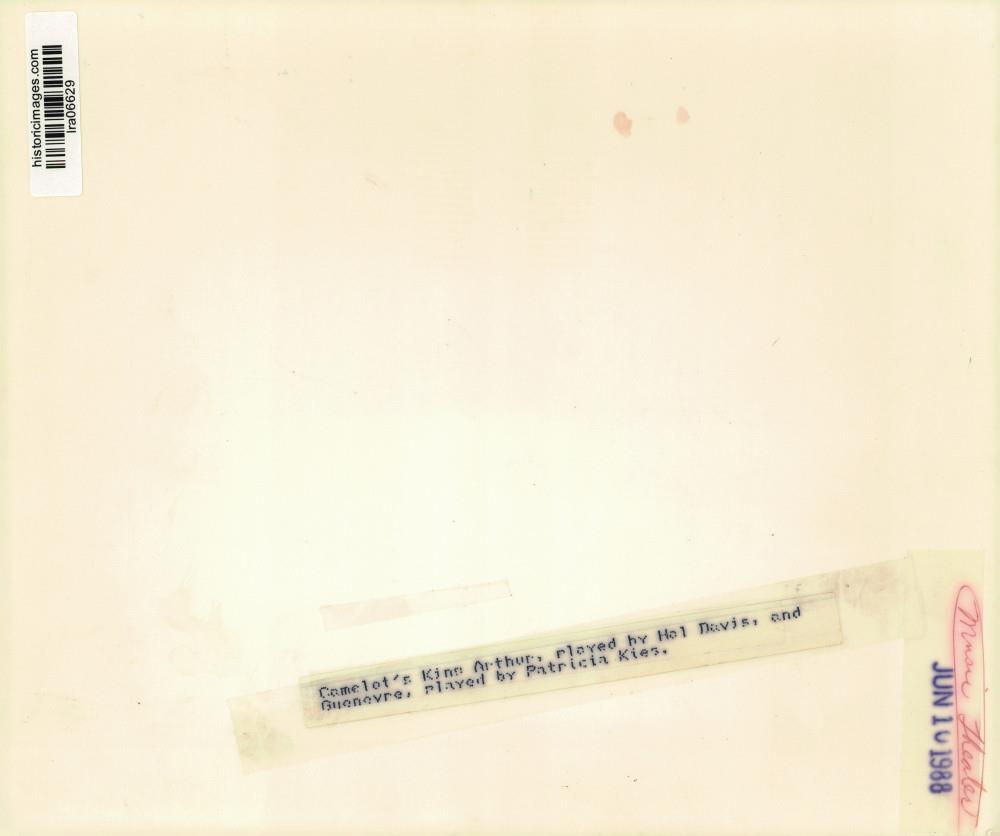 Image2