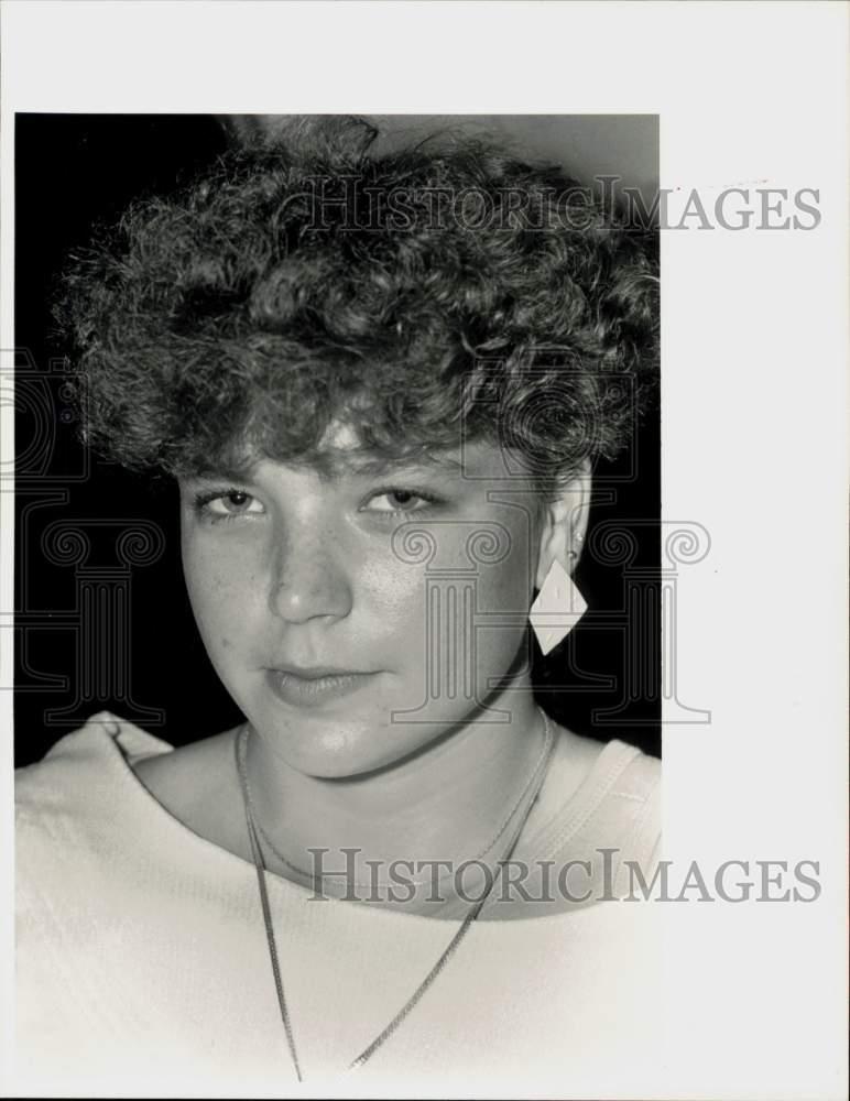 Image1