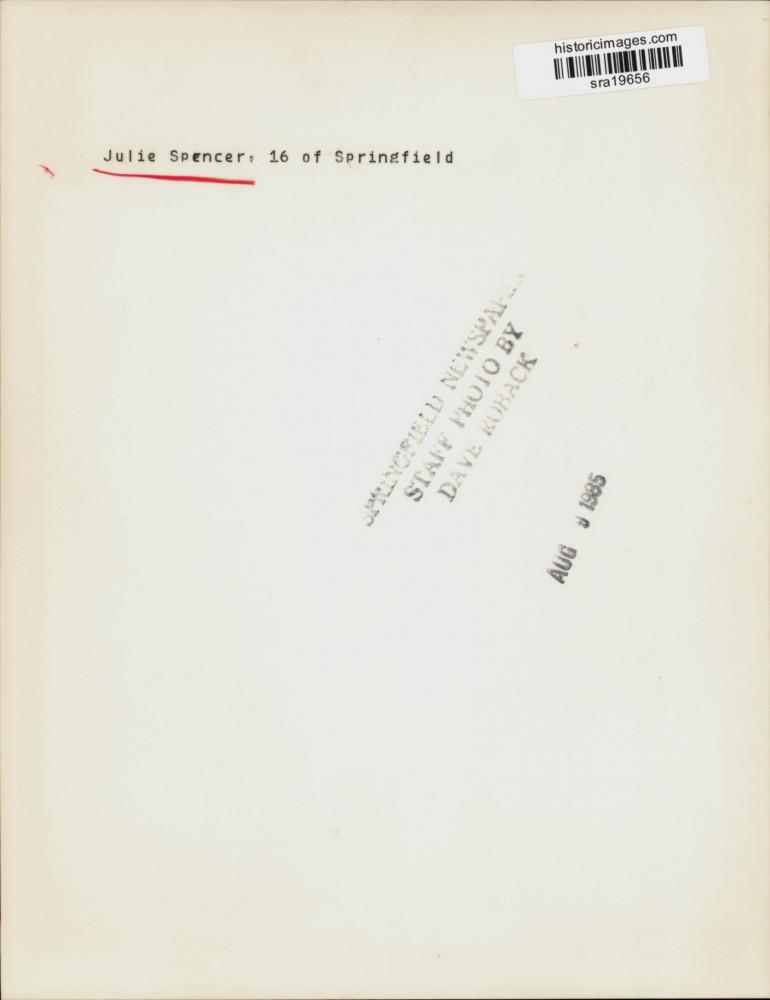 Image2