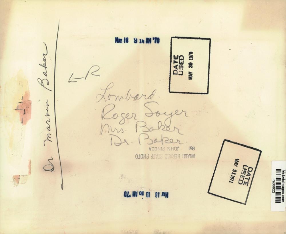 Image2