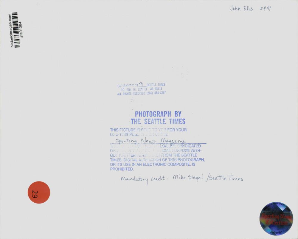 Image2