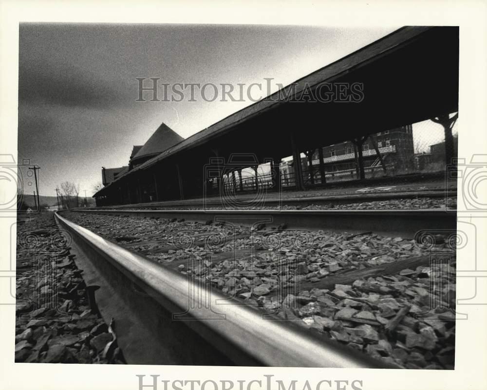 Image1