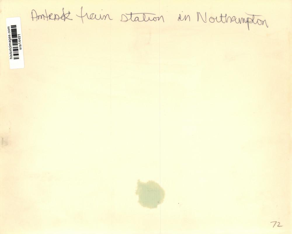 Image2