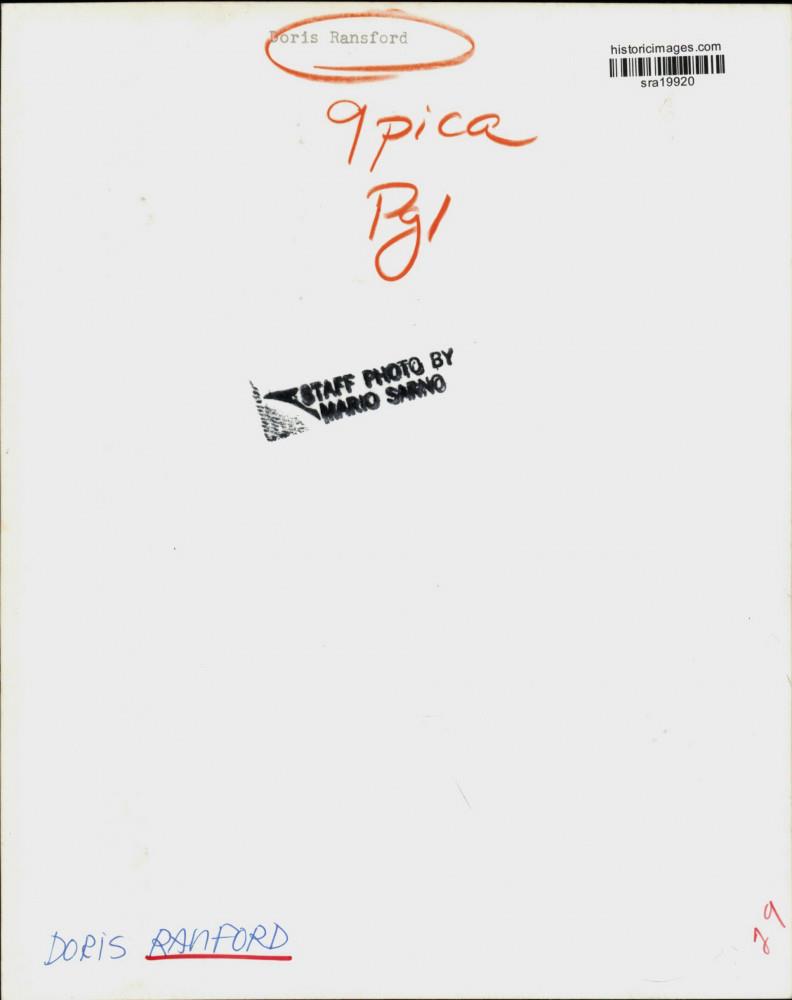 Image2