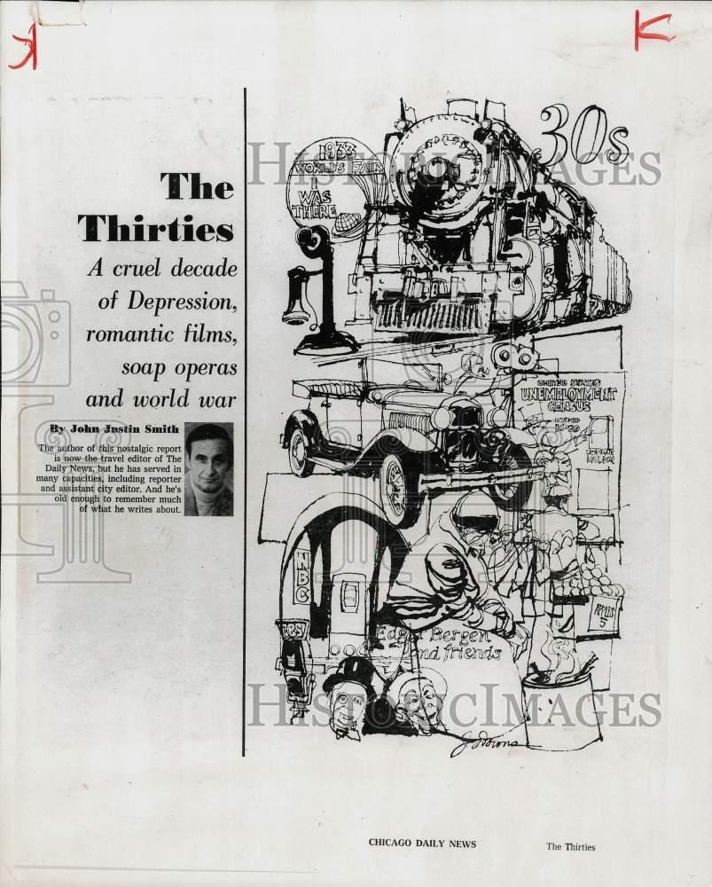Image1