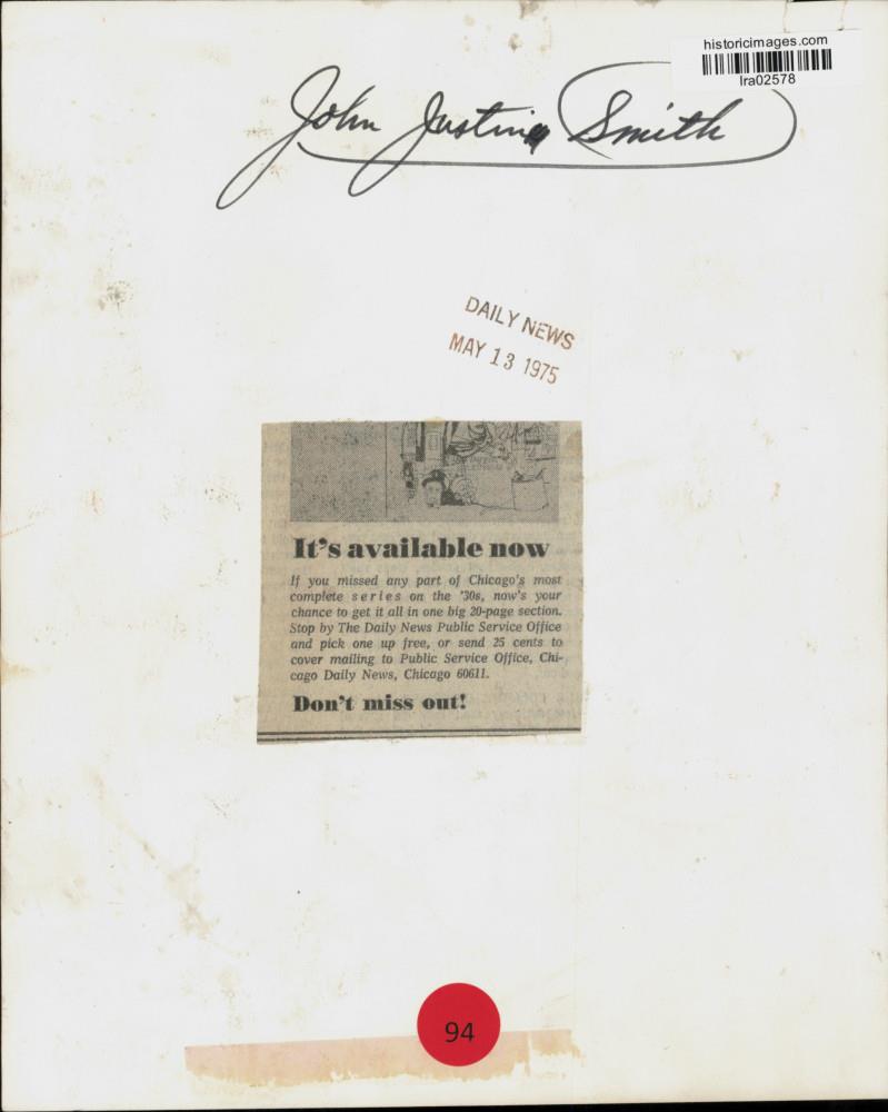 Image2