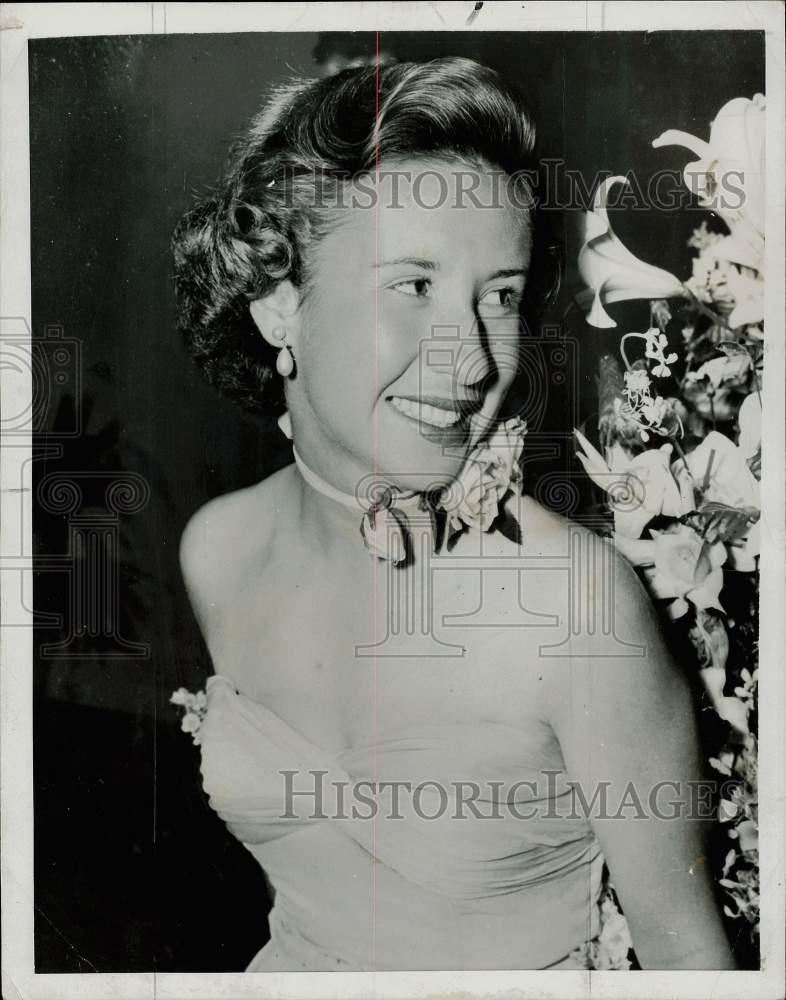 Image1