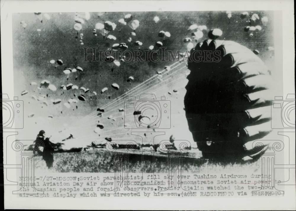 Image1