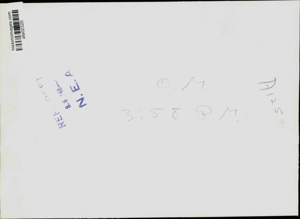 Image2