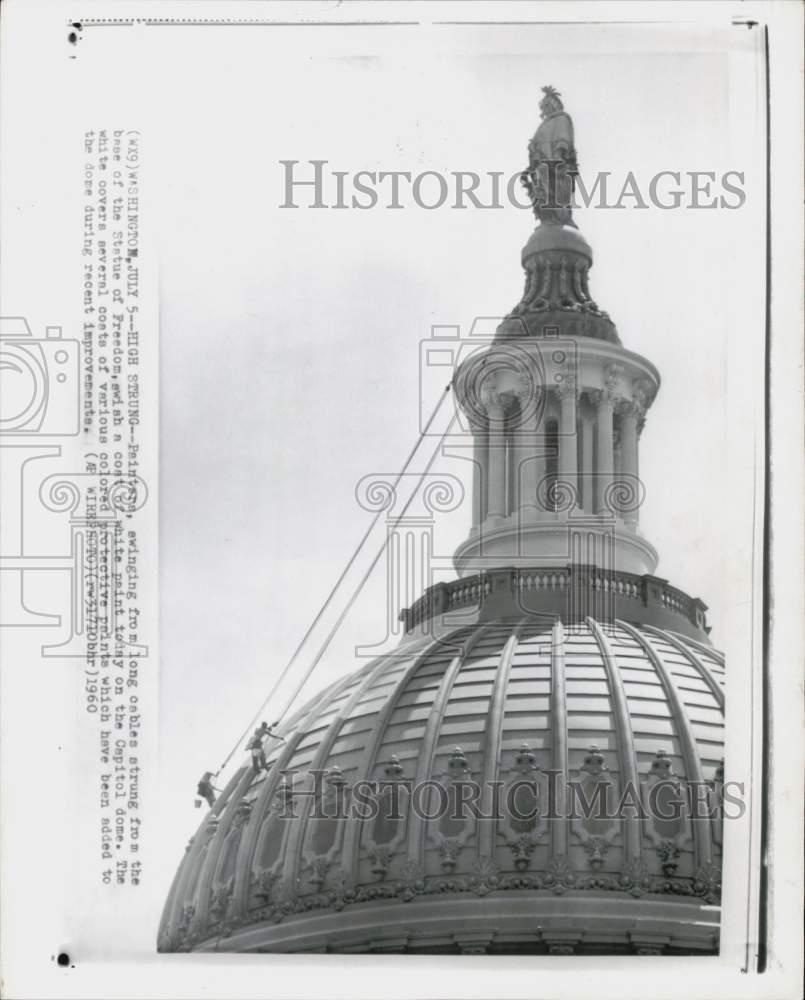 Image1