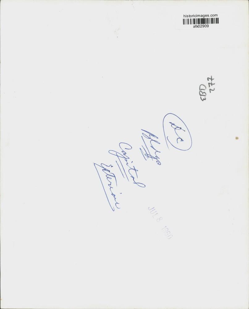 Image2