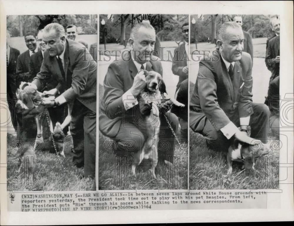 Image1