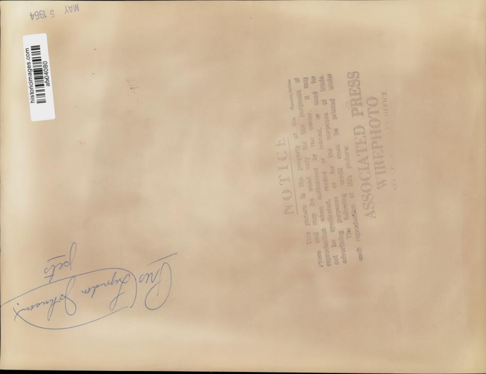 Image2