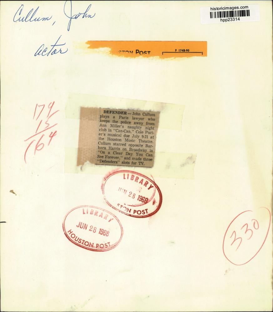 Image2