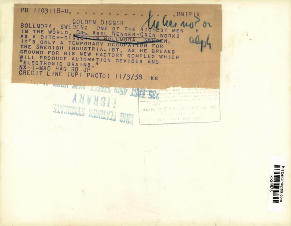 Image2