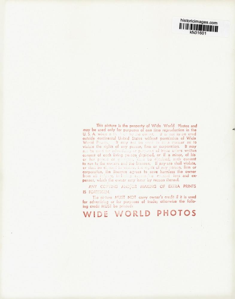 Image2