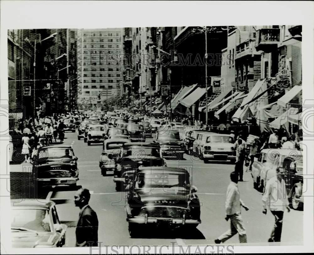 Image1