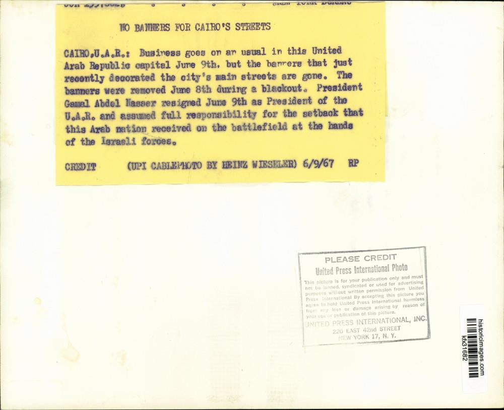 Image2